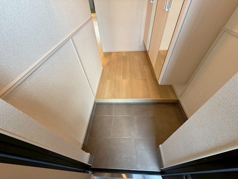 カリーノⅡ その他41