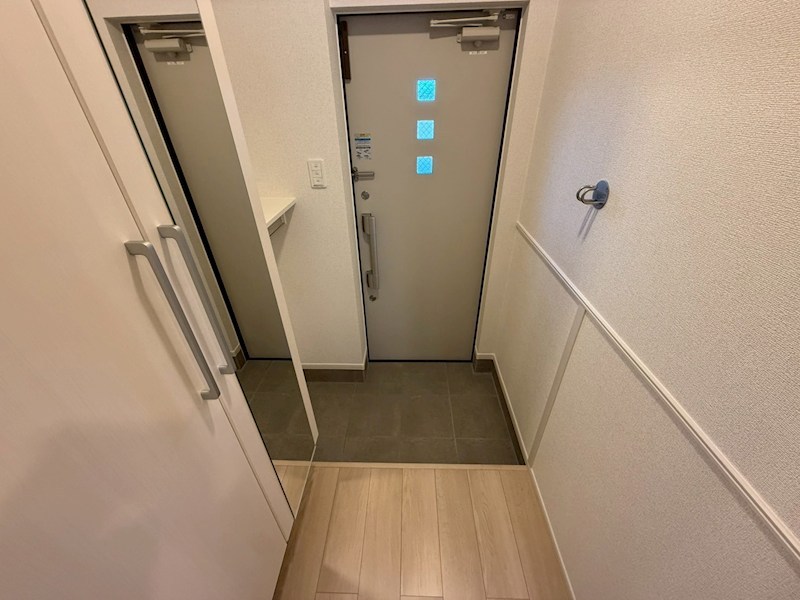 カリーノⅡ その他42