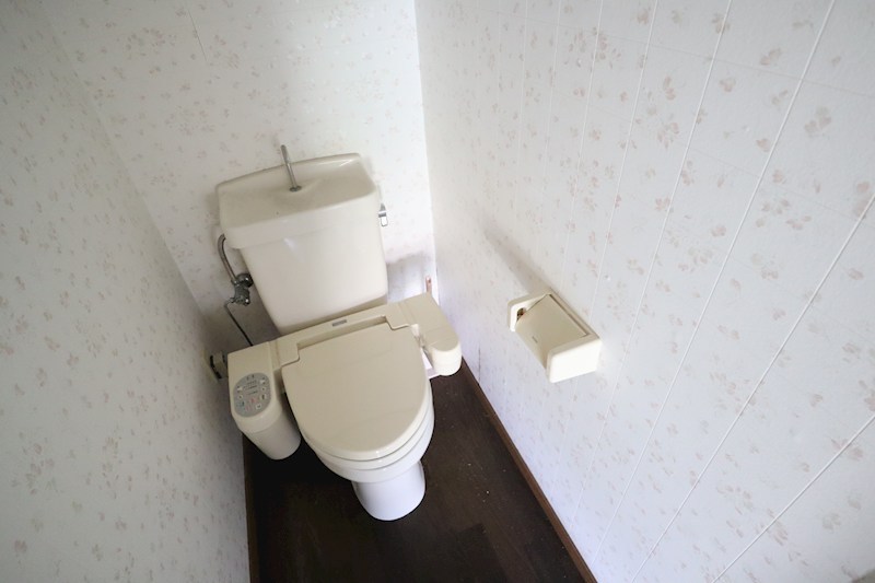 西旭ケ丘戸建 その他2
