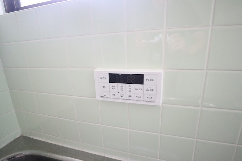 西旭ケ丘戸建 その他5