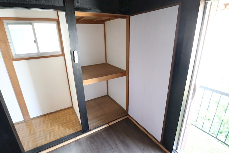 西旭ケ丘戸建 その他6