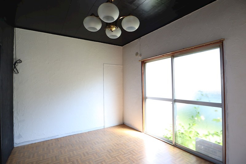 西旭ケ丘戸建 その他10