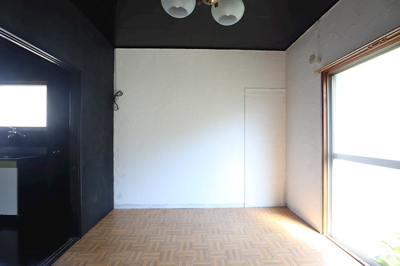 西旭ケ丘戸建 その他11