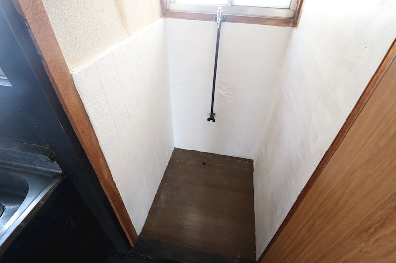 西旭ケ丘戸建 その他21