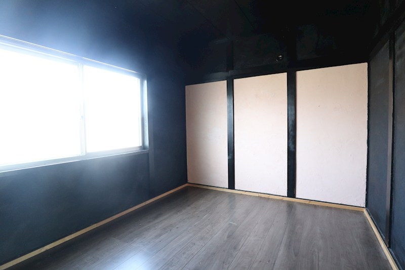 西旭ケ丘戸建 その他22