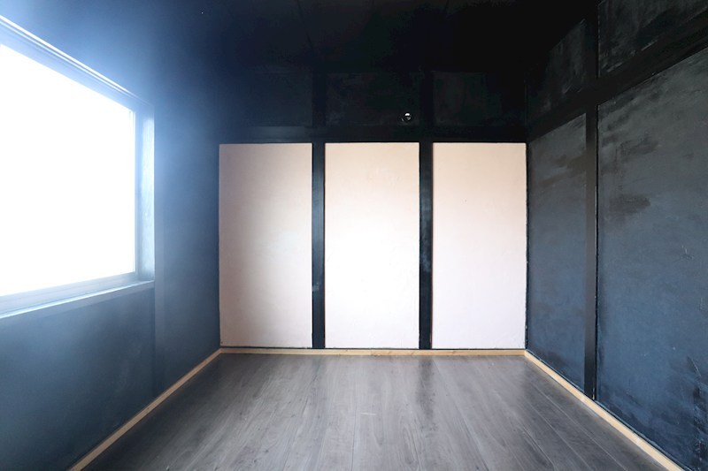 西旭ケ丘戸建 その他23