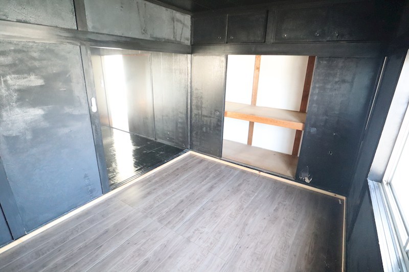 西旭ケ丘戸建 その他24