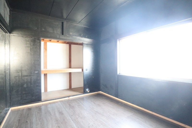 西旭ケ丘戸建 その他25