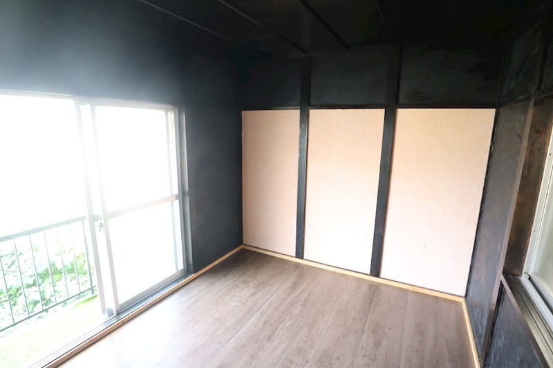 西旭ケ丘戸建 その他28