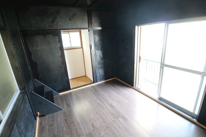 西旭ケ丘戸建 その他29