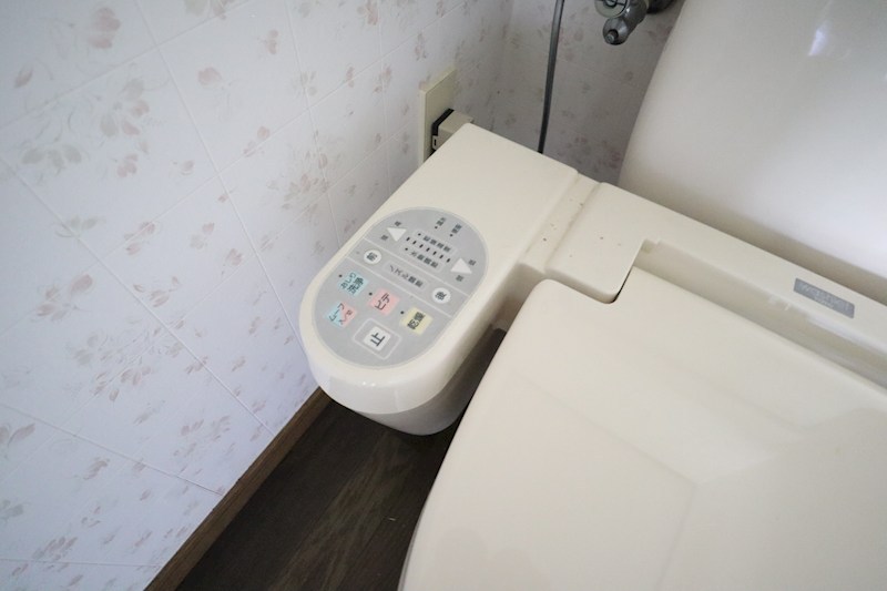 西旭ケ丘戸建 その他33