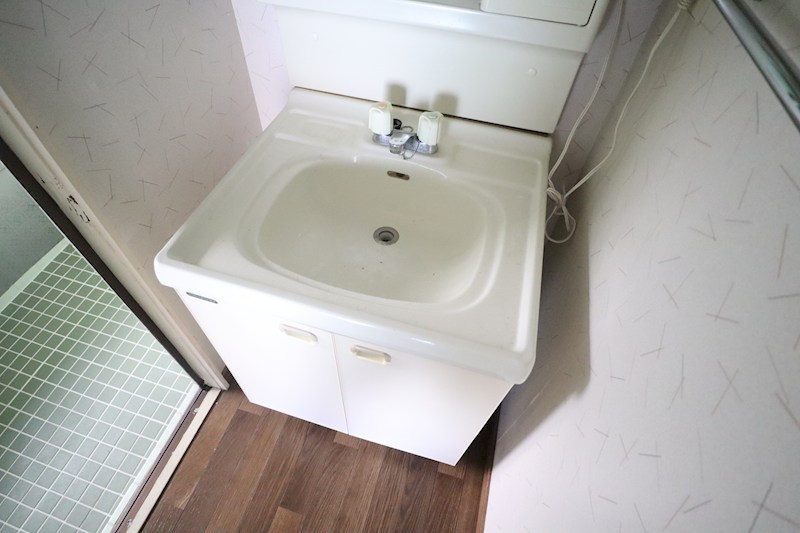西旭ケ丘戸建 その他36