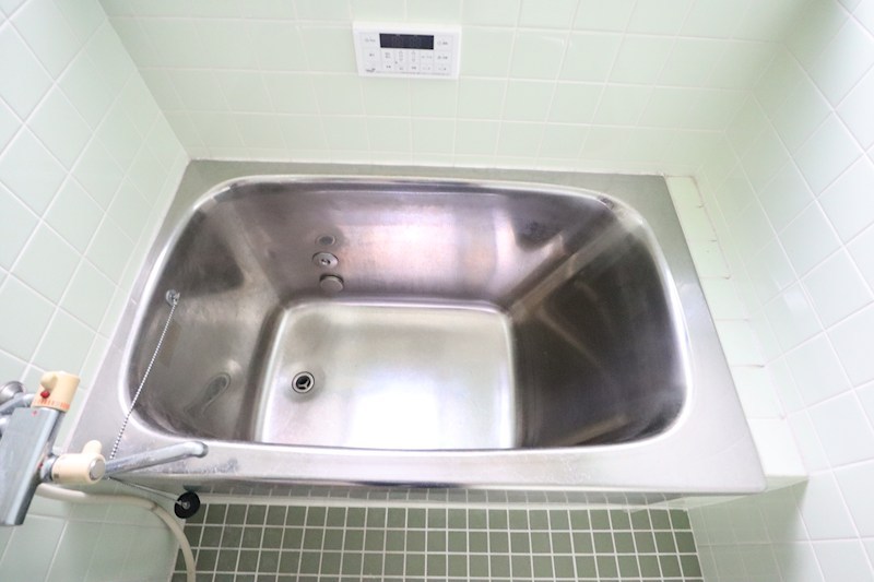 西旭ケ丘戸建 その他37