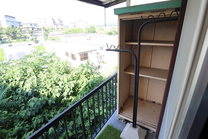 西旭ケ丘戸建 その他42