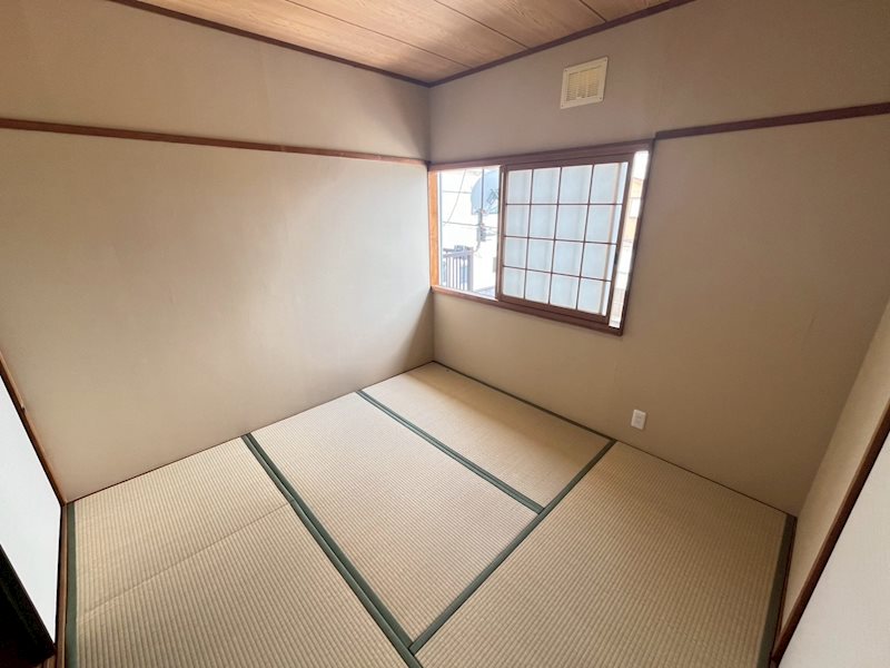 栄宏マンション その他13