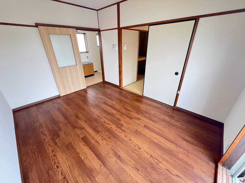 栄宏マンション その他15