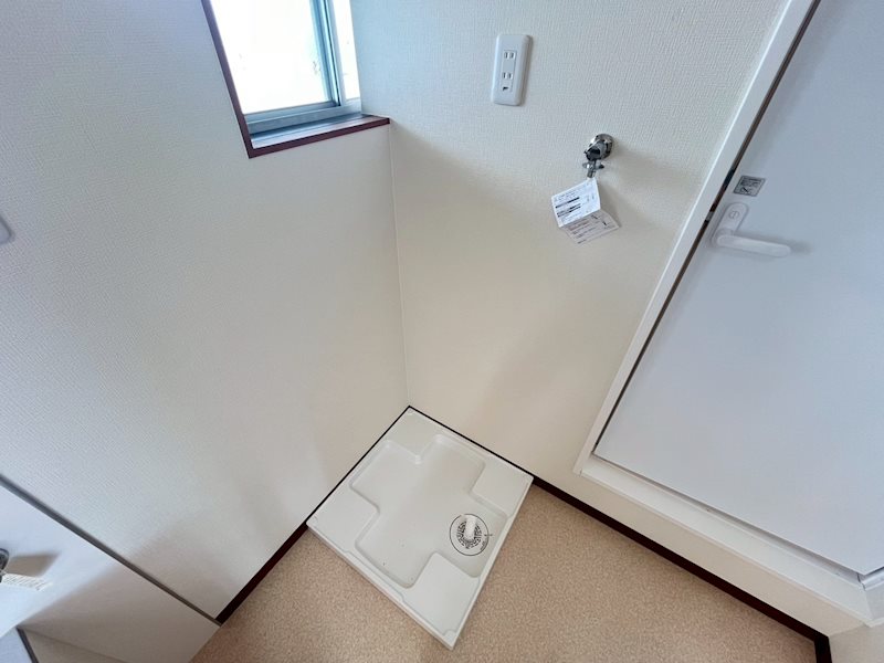 栄宏マンション その他22