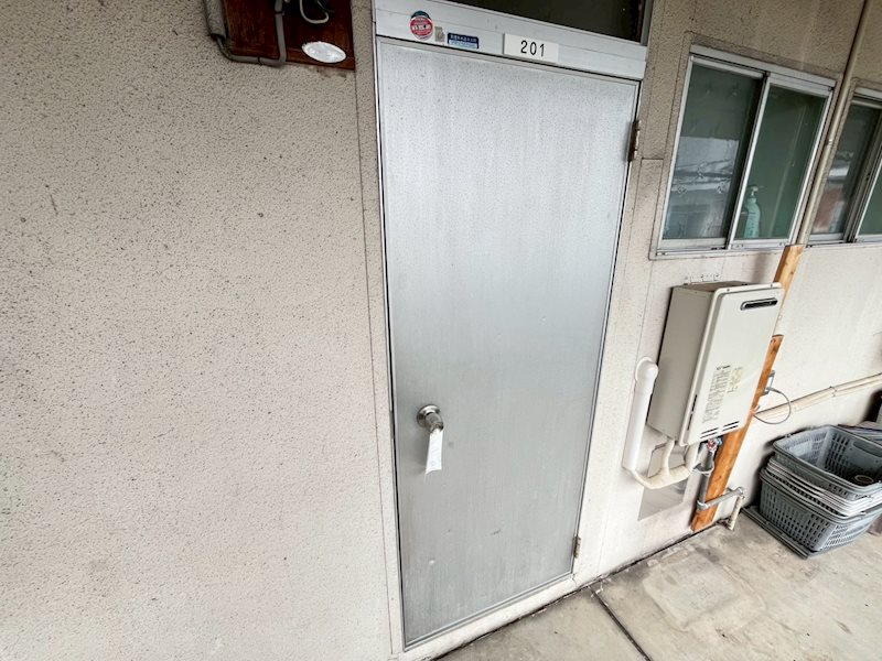 栄宏マンション その他4