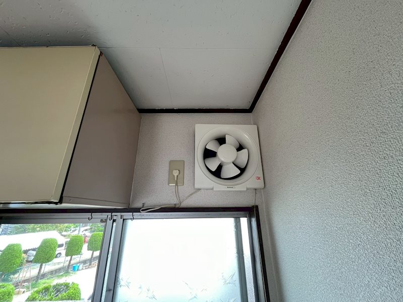 栄宏マンション その他10
