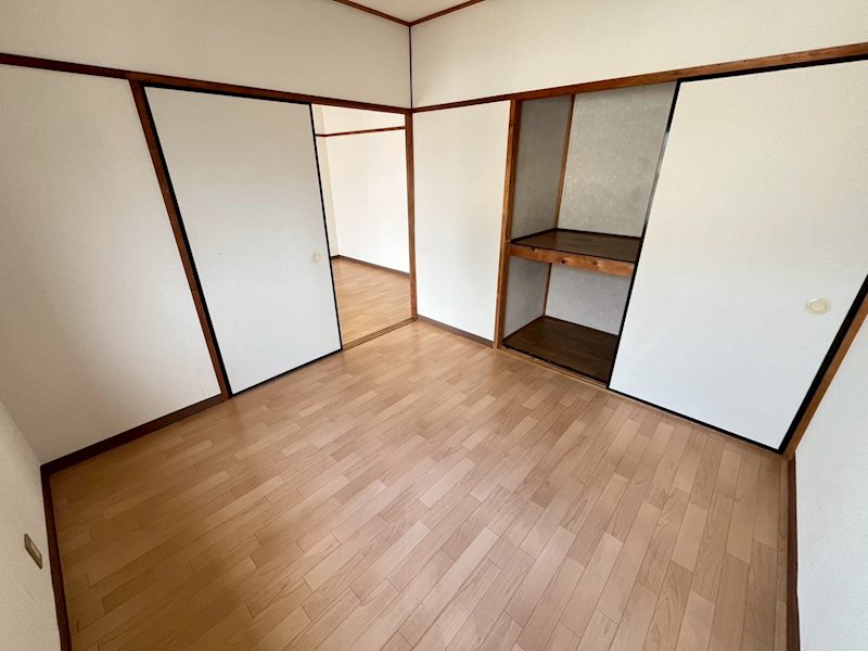 栄宏マンション その他16