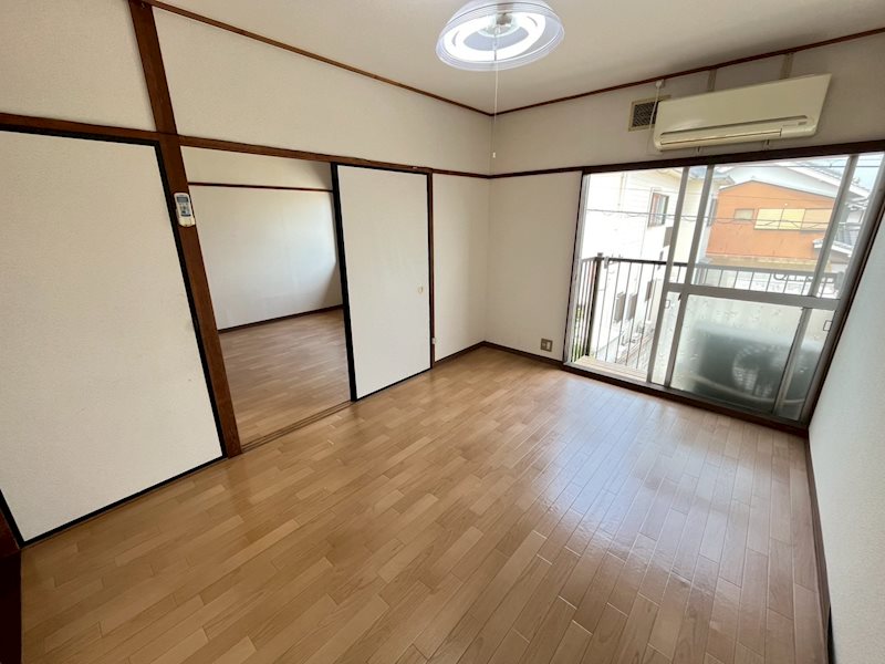 栄宏マンション その他20