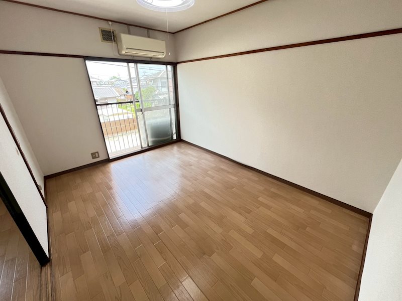 栄宏マンション その他21