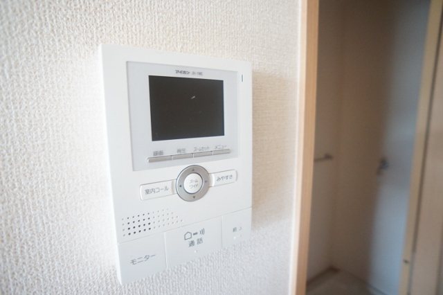 サンメゾン その他4