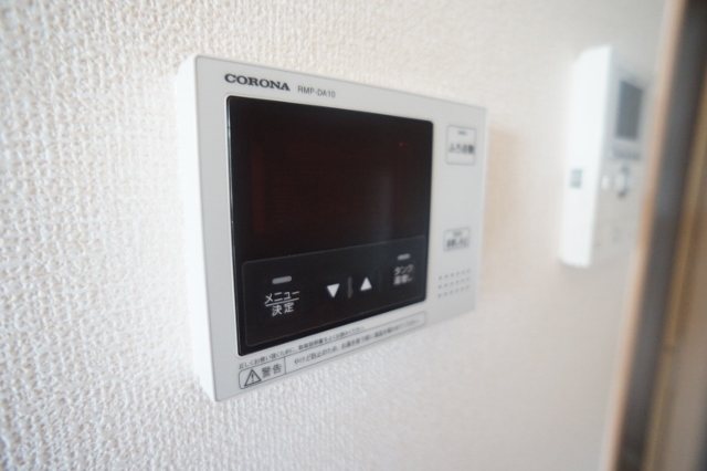 サンメゾン その他5