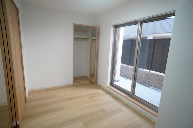 クレアール小泉東Ⅲ（3） その他12