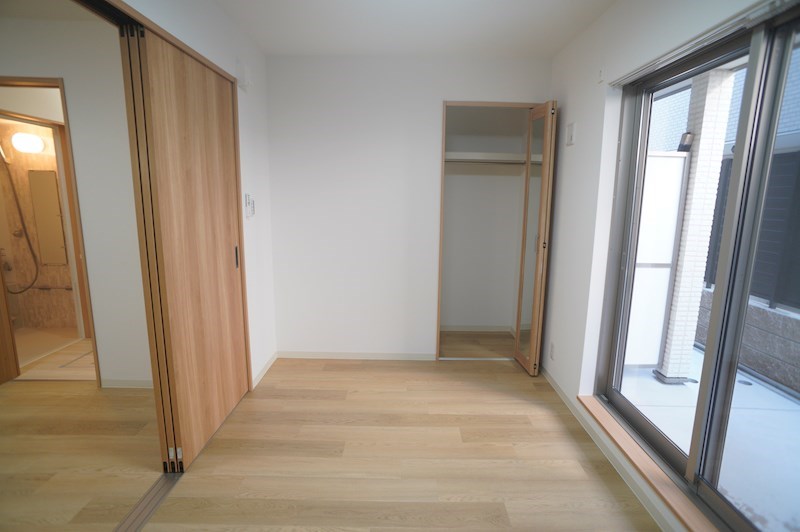 クレアール小泉東Ⅲ（3） その他13