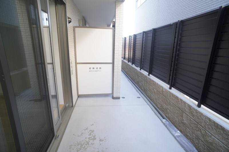クレアール小泉東Ⅲ（3） その他27