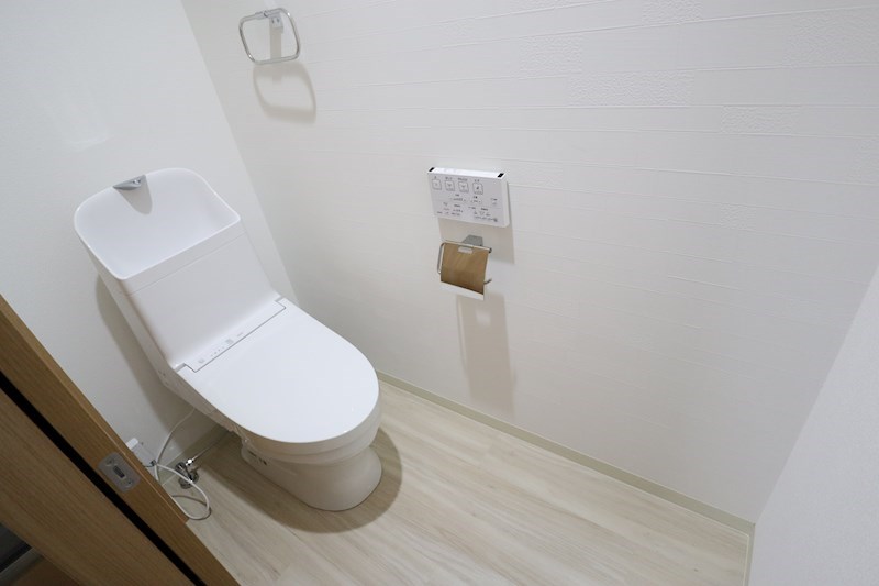 クレアール紺屋町Ⅱ（コンヤマチ） その他4