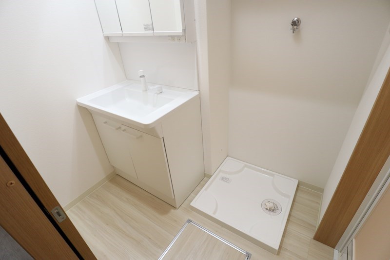 クレアール紺屋町Ⅱ（コンヤマチ） その他6