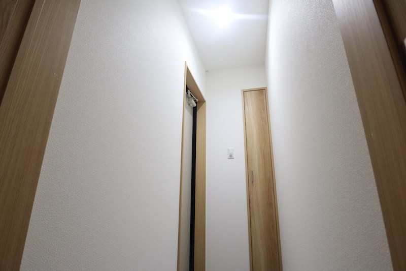 クレアール紺屋町Ⅱ（コンヤマチ） その他7