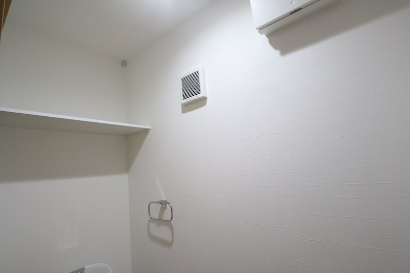クレアール紺屋町Ⅱ（コンヤマチ） その他8
