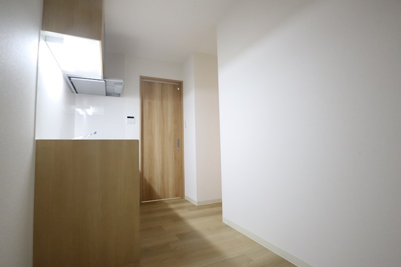 クレアール紺屋町Ⅱ（コンヤマチ） その他11