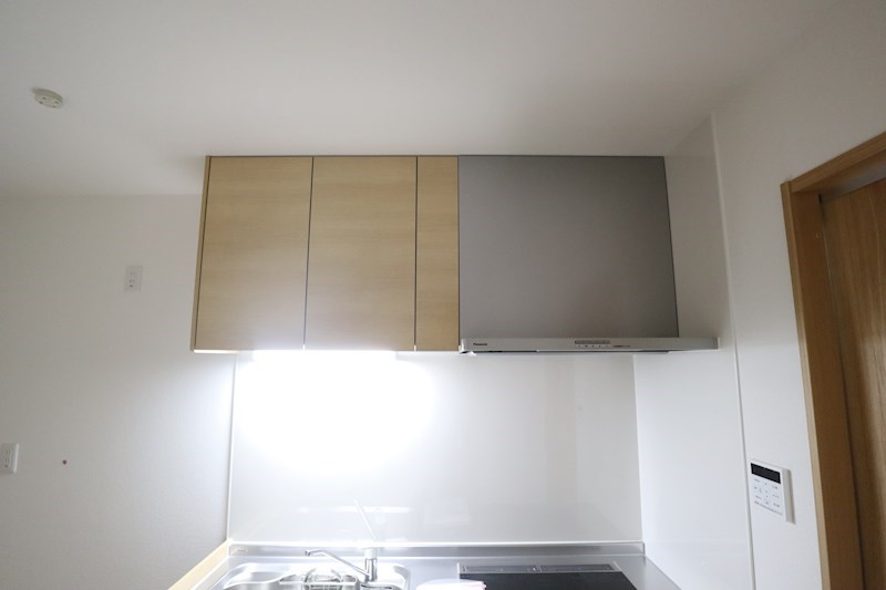 クレアール紺屋町Ⅱ（コンヤマチ） その他13