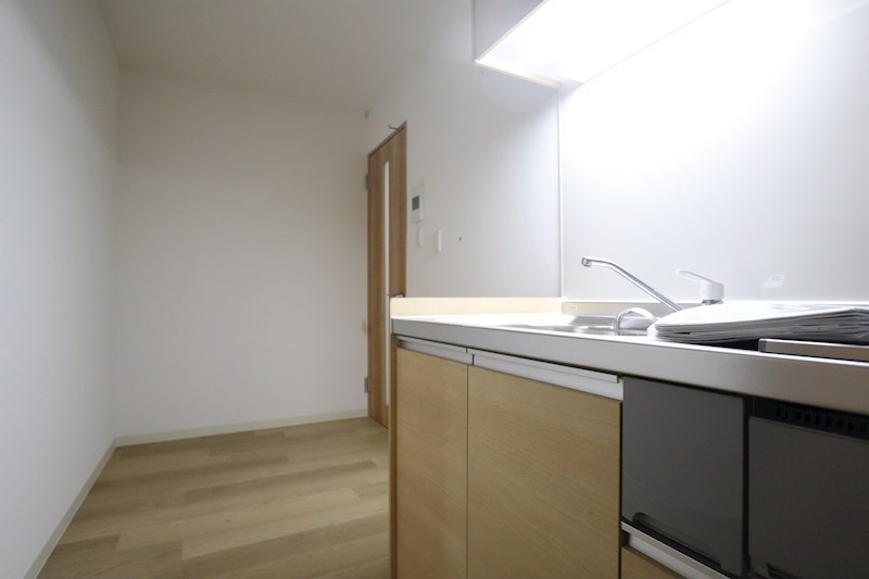 クレアール紺屋町Ⅱ（コンヤマチ） その他14