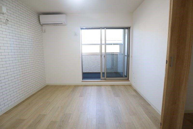 クレアール紺屋町Ⅱ（コンヤマチ） その他15