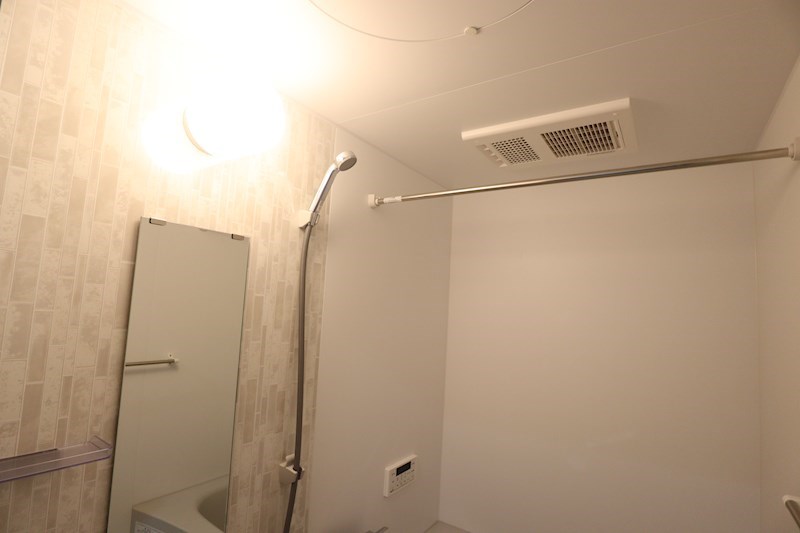 クレアール紺屋町Ⅱ（コンヤマチ） その他17