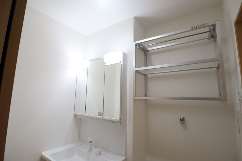 クレアール紺屋町Ⅱ（コンヤマチ） その他19
