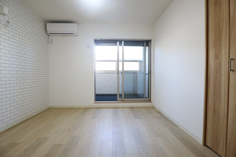 クレアール紺屋町Ⅱ（コンヤマチ） その他21