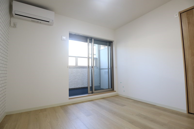 クレアール紺屋町Ⅱ（コンヤマチ） その他22
