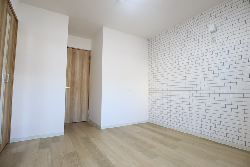 クレアール紺屋町Ⅱ（コンヤマチ） その他23
