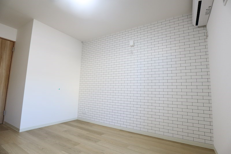 クレアール紺屋町Ⅱ（コンヤマチ） その他24