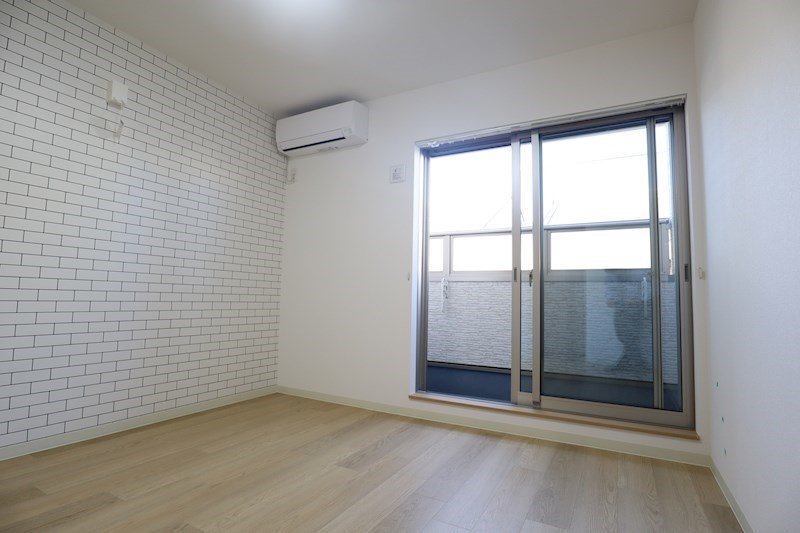 クレアール紺屋町Ⅱ（コンヤマチ） その他25