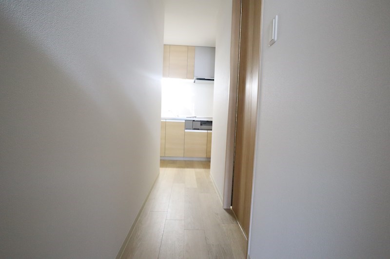クレアール紺屋町Ⅱ（コンヤマチ） その他28