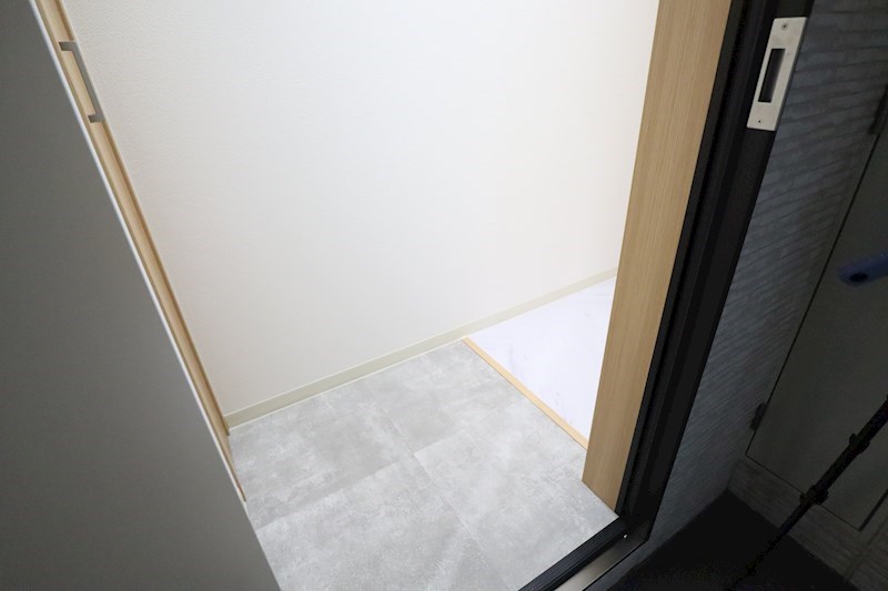 クレアール紺屋町Ⅱ（コンヤマチ） その他29