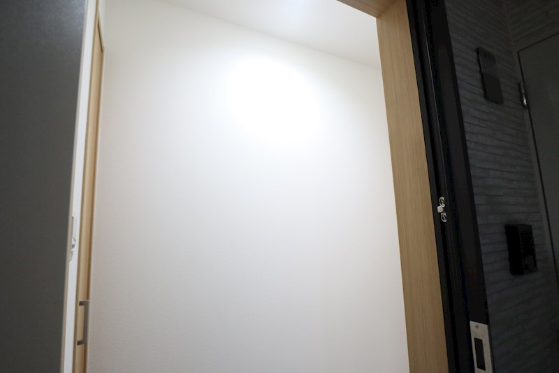 クレアール紺屋町Ⅱ（コンヤマチ） その他30