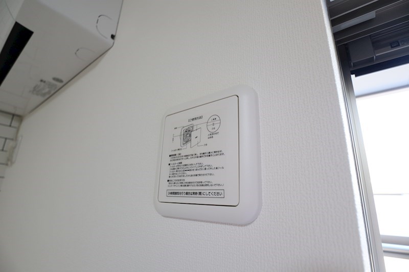クレアール紺屋町Ⅱ（コンヤマチ） その他31